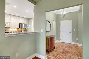 11776 Stratford House Pl, Reston, VA 20190 - Photo 20