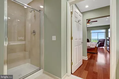 11776 Stratford House Place #1404, Reston, VA 20190 - Photo 44