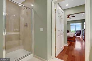 11776 Stratford House Pl, Reston, VA 20190 - Photo 44