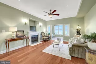 11776 Stratford House Pl, Reston, VA 20190 - Photo 26