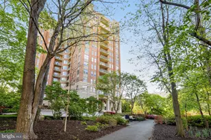 11776 Stratford House Pl, Reston, VA 20190 - Photo 54