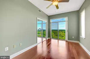 11776 Stratford House Pl, Reston, VA 20190 - Photo 36