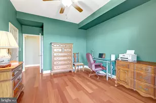 11776 Stratford House Pl, Reston, VA 20190 - Photo 34
