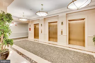 11776 Stratford House Pl, Reston, VA 20190 - Photo 12