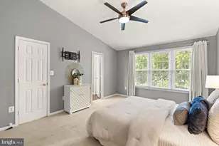 7439 Collins Meade Way, Alexandria, VA 22315 - Photo 26
