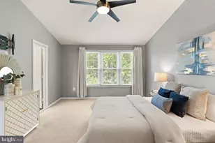 7439 Collins Meade Way, Alexandria, VA 22315 - Photo 26
