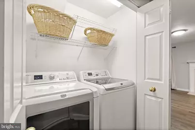 7439 Collins Meade Way, Alexandria, VA 22315 - Photo 36
