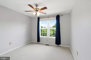 7439 Collins Meade Way, Alexandria, VA 22315 - Photo 30