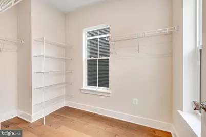 14813 Retreat Boulevard, Chantilly, VA 20151 - Photo 30