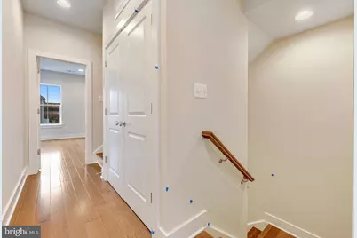 14813 Retreat Boulevard, Chantilly, VA 20151 - Photo 26