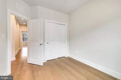 14813 Retreat Boulevard, Chantilly, VA 20151 - Photo 34