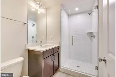 14813 Retreat Boulevard, Chantilly, VA 20151 - Photo 8