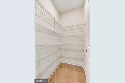 14813 Retreat Boulevard, Chantilly, VA 20151 - Photo 20