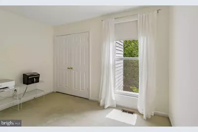 11333 Orchard Lane, Reston, VA 20190 - Photo 26