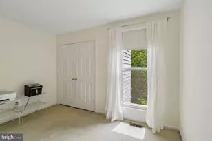 11333 Orchard Ln, Reston, VA 20190 - Photo 26