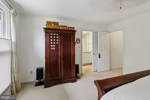 11333 Orchard Ln, Reston, VA 20190 - Photo 18