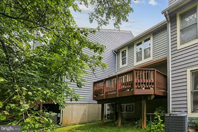 11333 Orchard Lane, Reston, VA 20190 - Photo 36