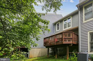 11333 Orchard Ln, Reston, VA 20190 - Photo 36
