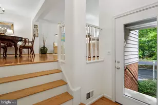 11333 Orchard Ln, Reston, VA 20190 - Photo 16