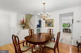 11333 Orchard Ln, Reston, VA 20190 - Photo 6