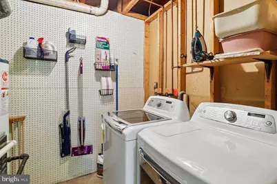11333 Orchard Lane, Reston, VA 20190 - Photo 38