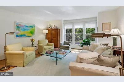 11333 Orchard Lane, Reston, VA 20190 - Photo 4