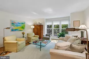 11333 Orchard Ln, Reston, VA 20190 - Photo 4