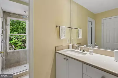 11333 Orchard Lane, Reston, VA 20190 - Photo 20