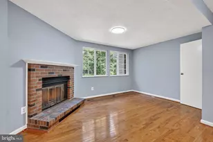 6844 Heatherway Ct, Alexandria, VA 22315 - Photo 20