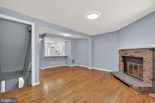 6844 Heatherway Ct, Alexandria, VA 22315 - Photo 18