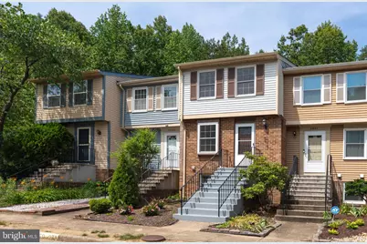 6844 Heatherway Court, Alexandria, VA 22315 - Photo 8
