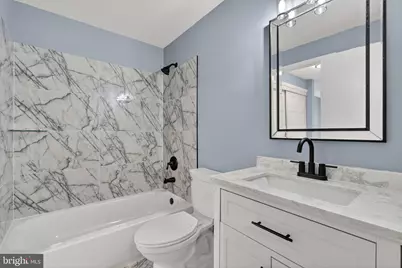 6844 Heatherway Court, Alexandria, VA 22315 - Photo 24