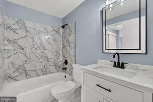 6844 Heatherway Ct, Alexandria, VA 22315 - Photo 24