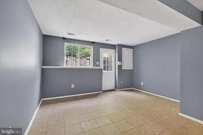 6844 Heatherway Court, Alexandria, VA 22315 - Photo 30