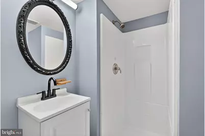 6844 Heatherway Court, Alexandria, VA 22315 - Photo 32