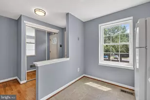 6844 Heatherway Ct, Alexandria, VA 22315 - Photo 14