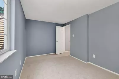 6844 Heatherway Court, Alexandria, VA 22315 - Photo 22