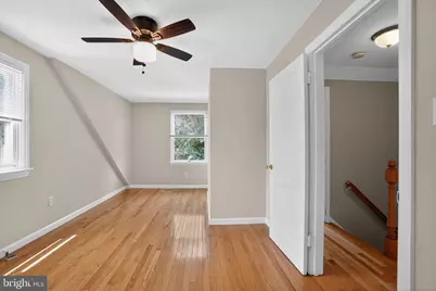 6410 Cavalier Drive, Alexandria, VA 22307 - Photo 18