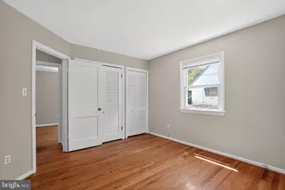 6410 Cavalier Drive, Alexandria, VA 22307 - Photo 14