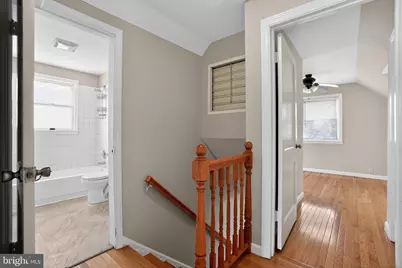 6410 Cavalier Drive, Alexandria, VA 22307 - Photo 16