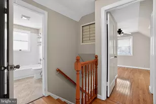 6410 Cavalier Dr, Alexandria, VA 22307 - Photo 16