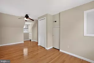 6410 Cavalier Dr, Alexandria, VA 22307 - Photo 26
