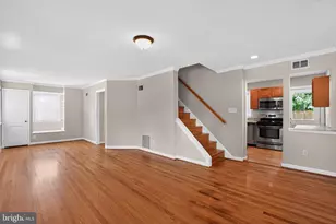 6410 Cavalier Dr, Alexandria, VA 22307 - Photo 6