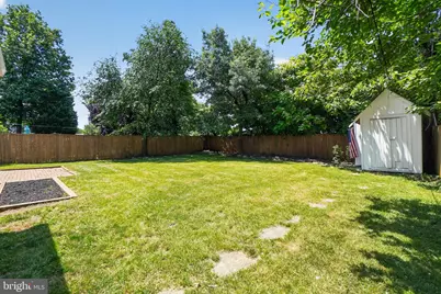6410 Cavalier Drive, Alexandria, VA 22307 - Photo 32