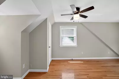 6410 Cavalier Drive, Alexandria, VA 22307 - Photo 20