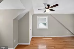 6410 Cavalier Dr, Alexandria, VA 22307 - Photo 20