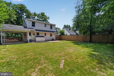 6410 Cavalier Drive, Alexandria, VA 22307 - Photo 30