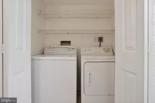 6410 Cavalier Dr, Alexandria, VA 22307 - Photo 22