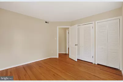 6410 Cavalier Drive, Alexandria, VA 22307 - Photo 12