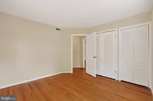 6410 Cavalier Dr, Alexandria, VA 22307 - Photo 12